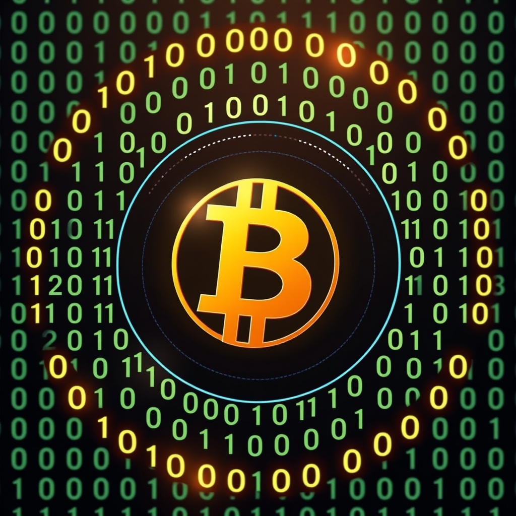 Bitcoin nedir