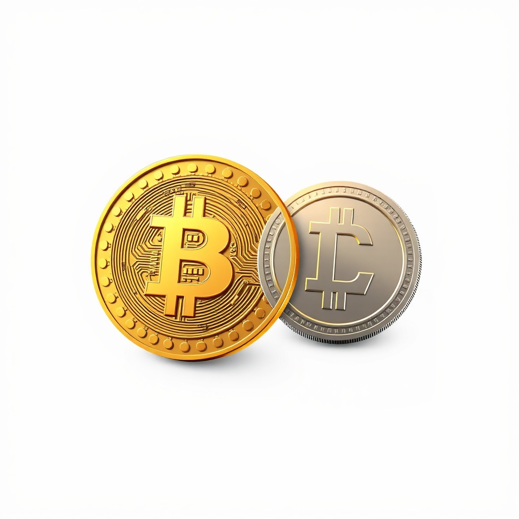 Coin vs Token