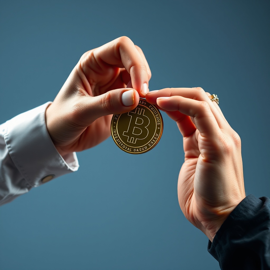 Airdrop