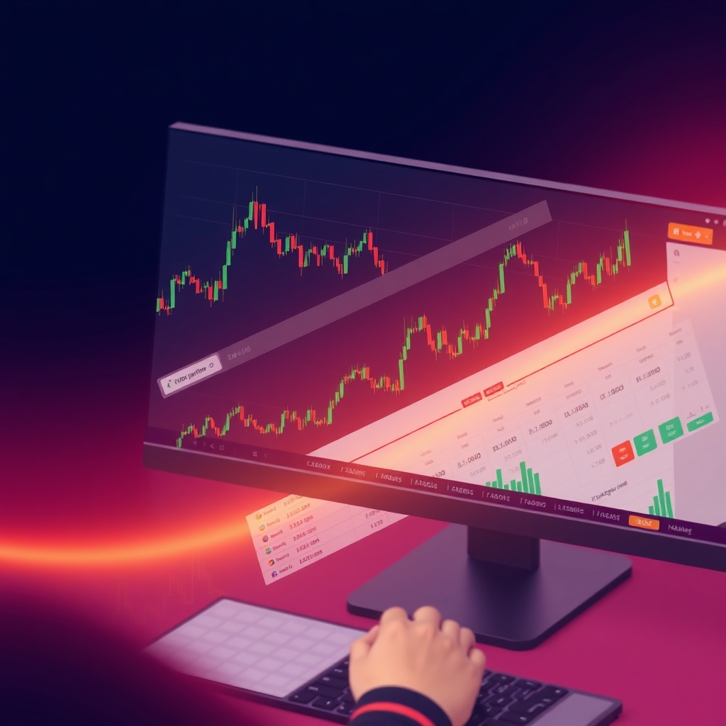 Bitcoin Analizi