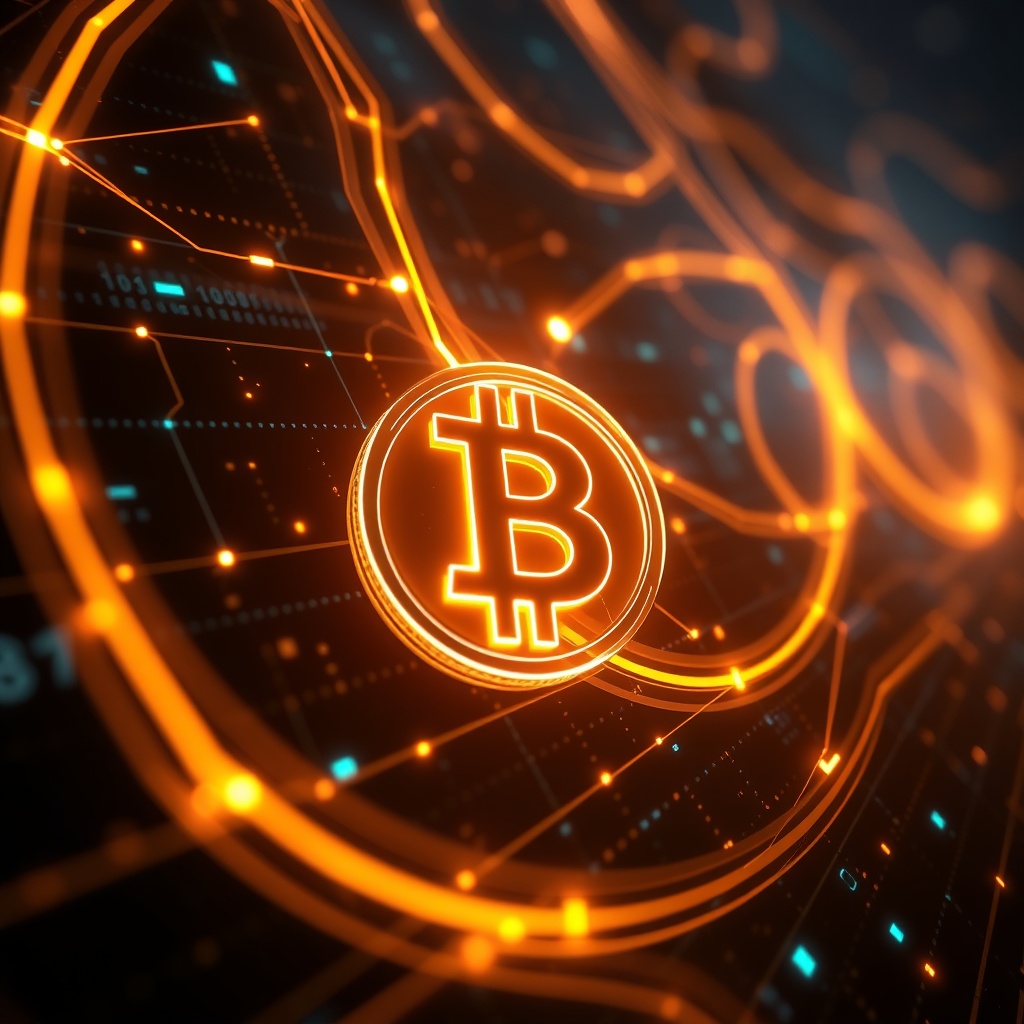 Kripto Para Nedir