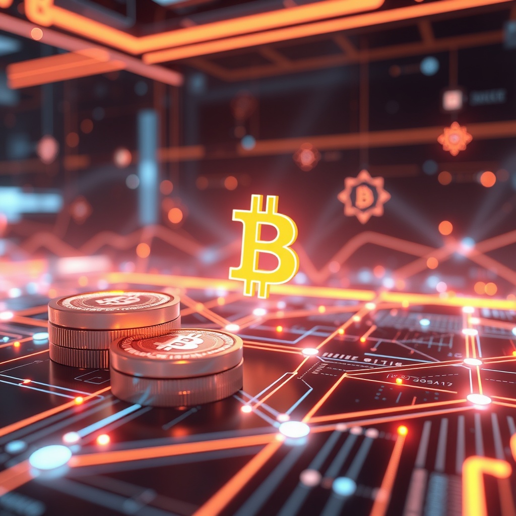 Ethereum
