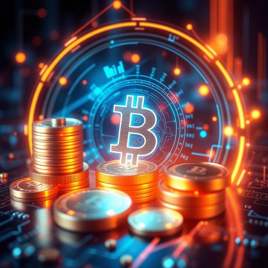 Testnet Airdrop