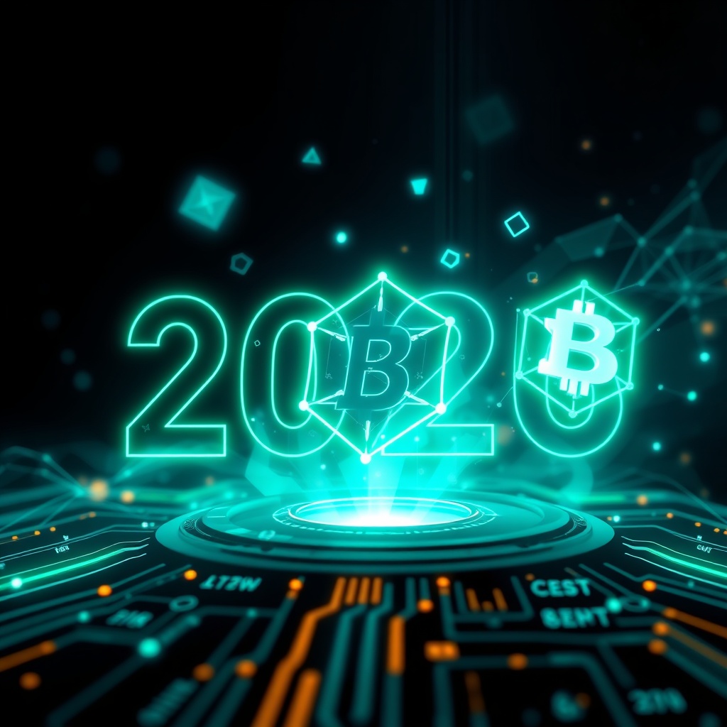 En İyi Testnet Airdropları 2026
