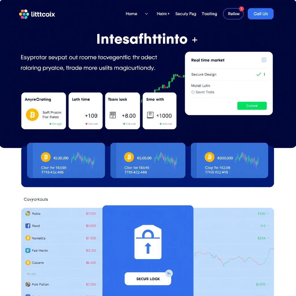 Binance