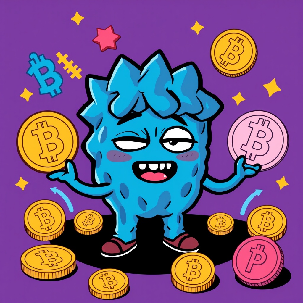 Memecoin