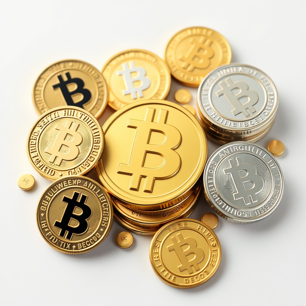 Token