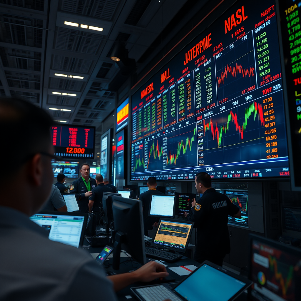Vakıflar Bankası