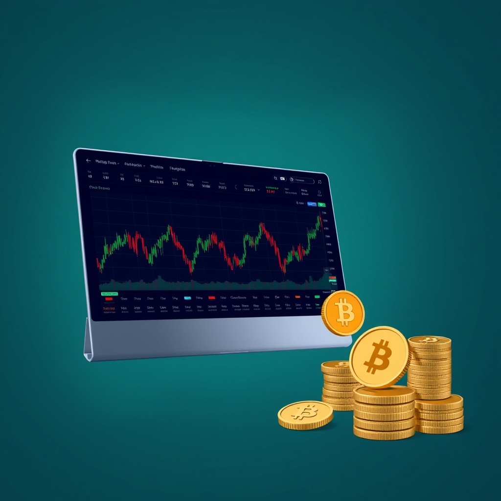 Dogecoin Analizi