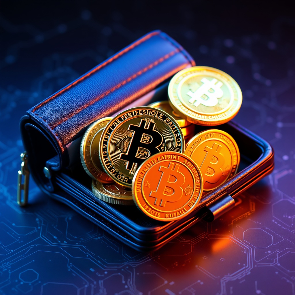 Airdrop