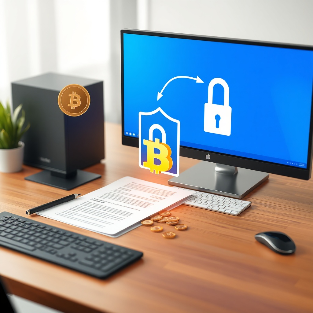 Binance para çekme