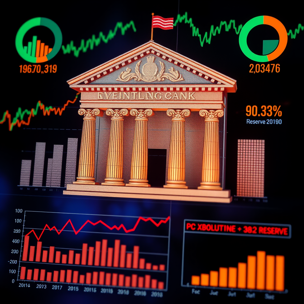 Merkez Bankası'nın