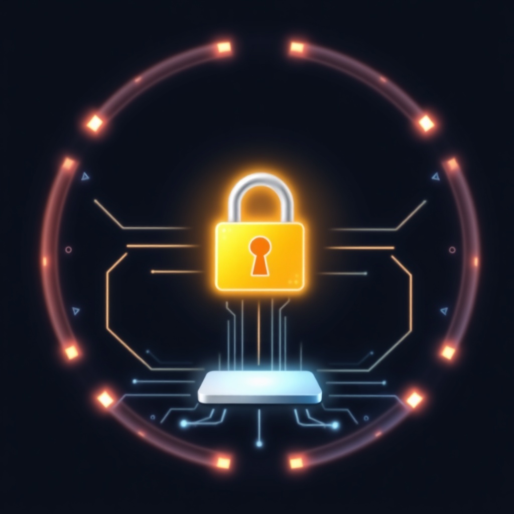 Private Key
