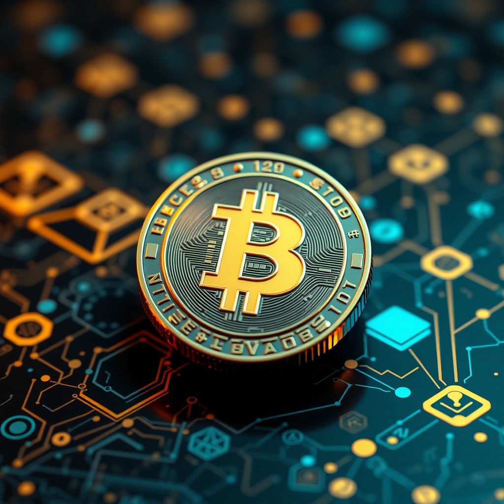 Ücretsiz Coin Kazanma Yolları