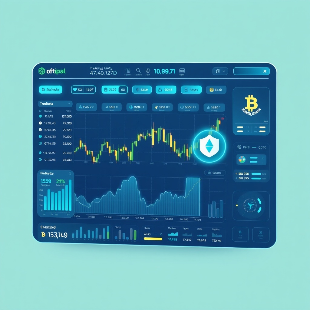 Bybit