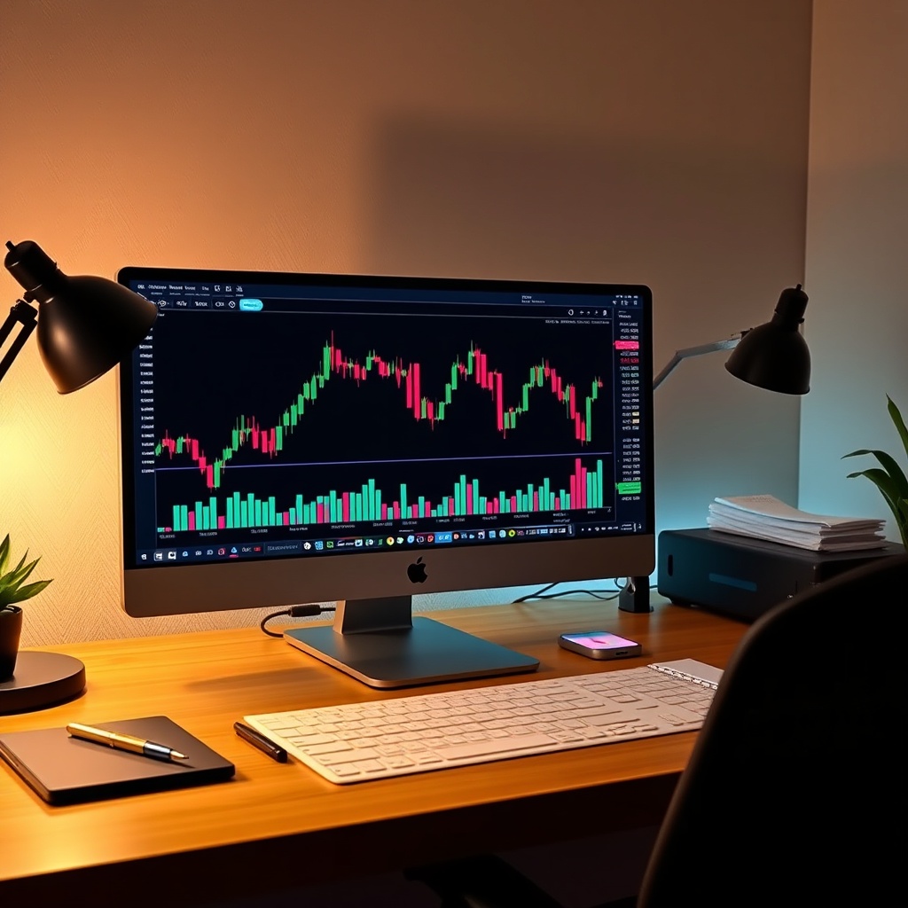 Kripto Para Kazanma Yolları