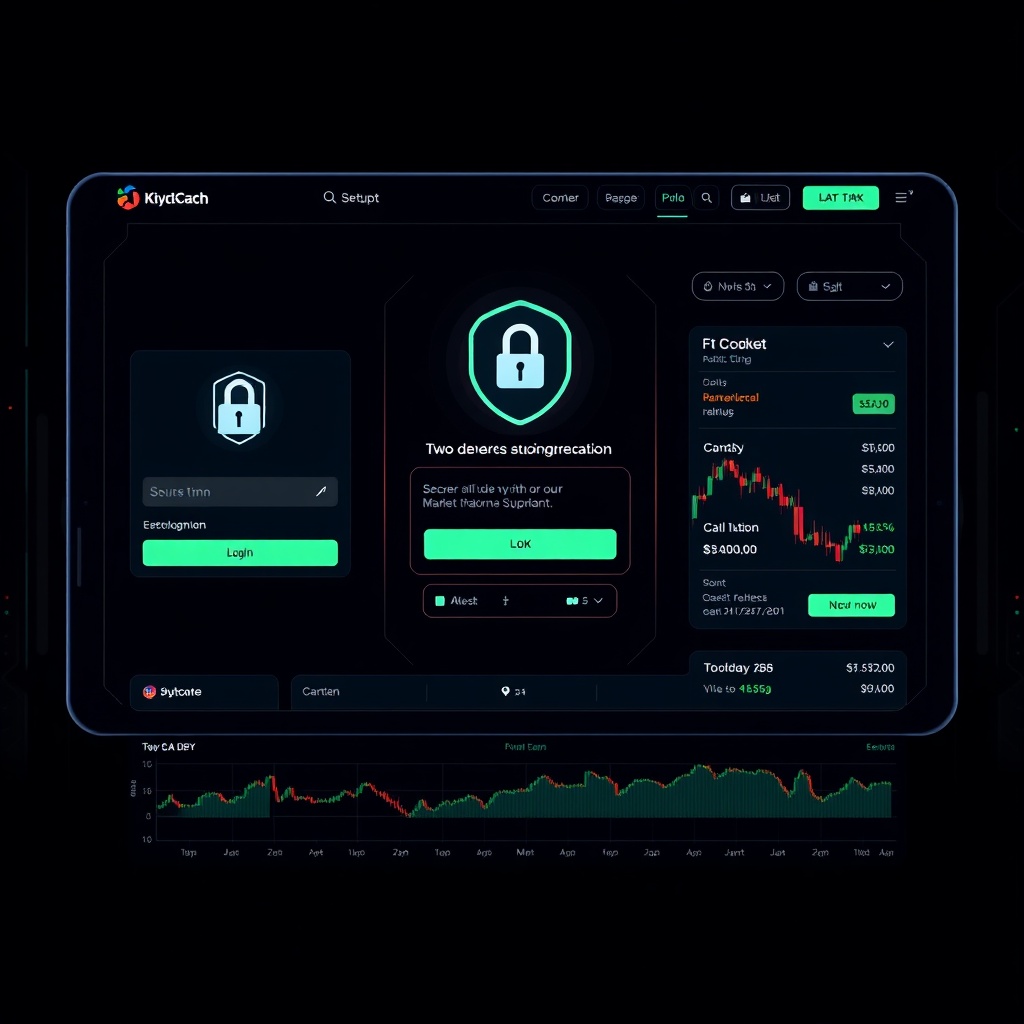 Bybit Hesabı Açma