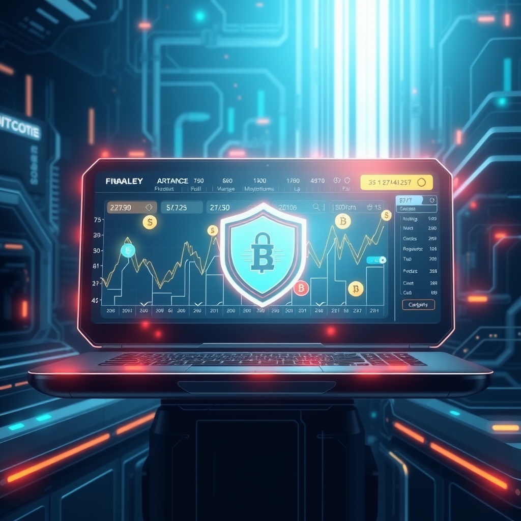 CEX ve DEX Farkı