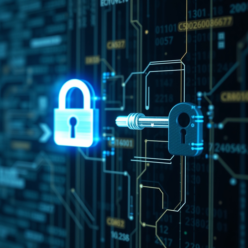 Public Key
