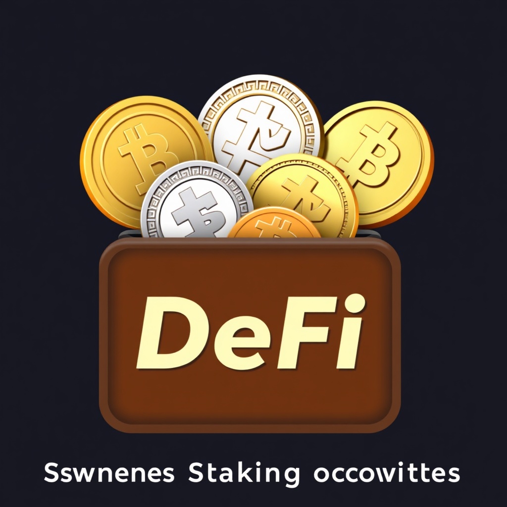 Restaking