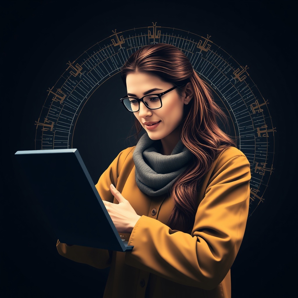Wallet Address