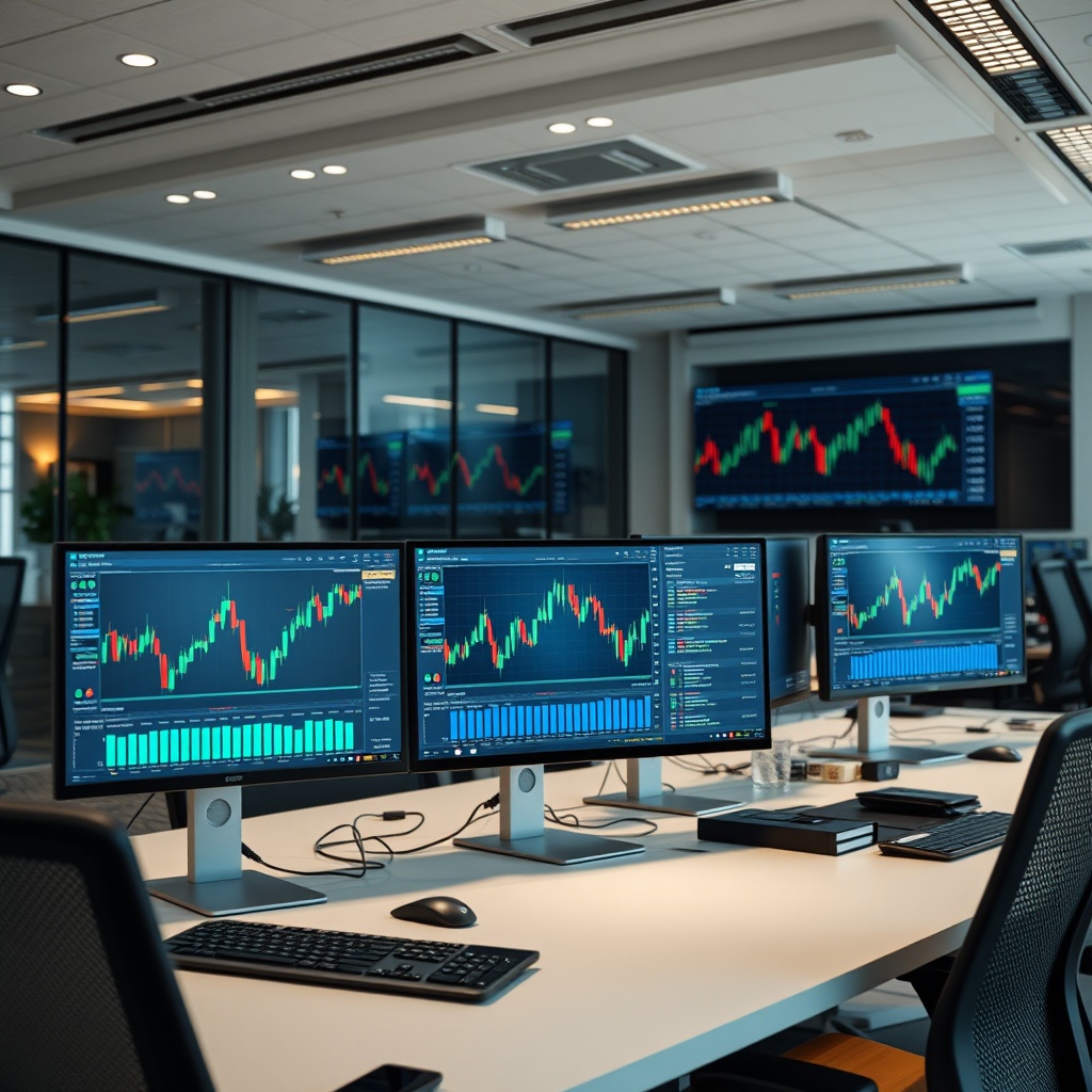 Binance Launchpool
