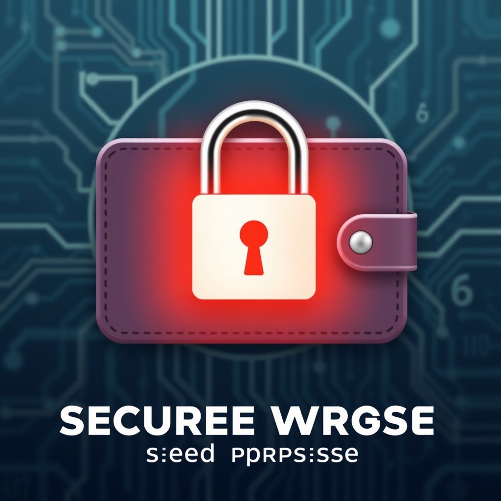 Seed Phrase Paylaşılır mı? Yapılmaması Gereken Büyük Hata