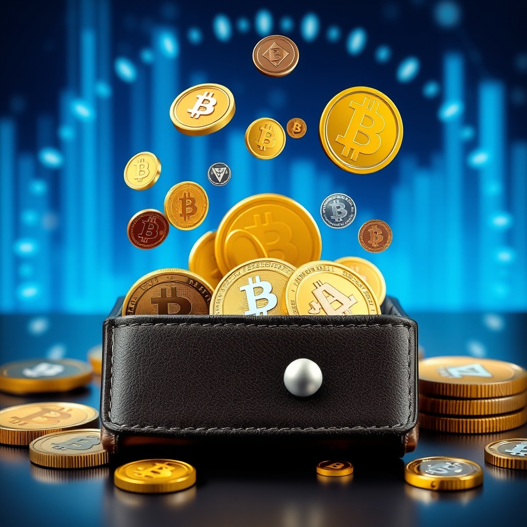 Airdrop