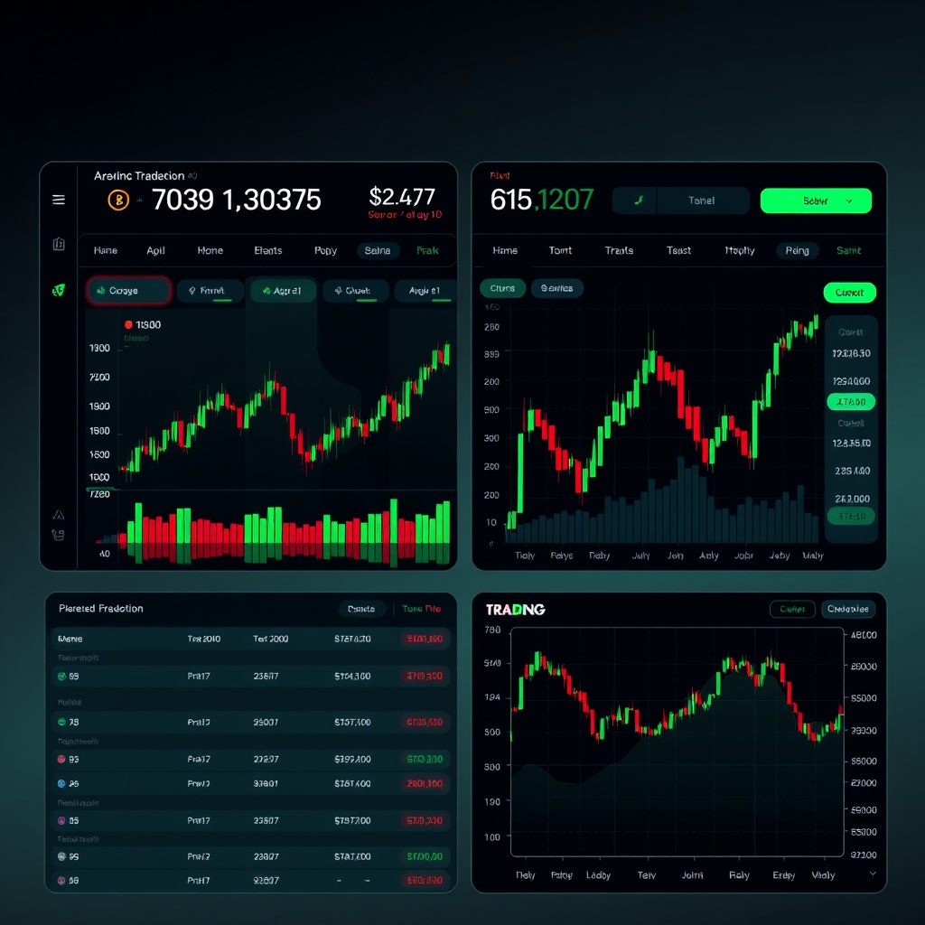 Bybit Futures