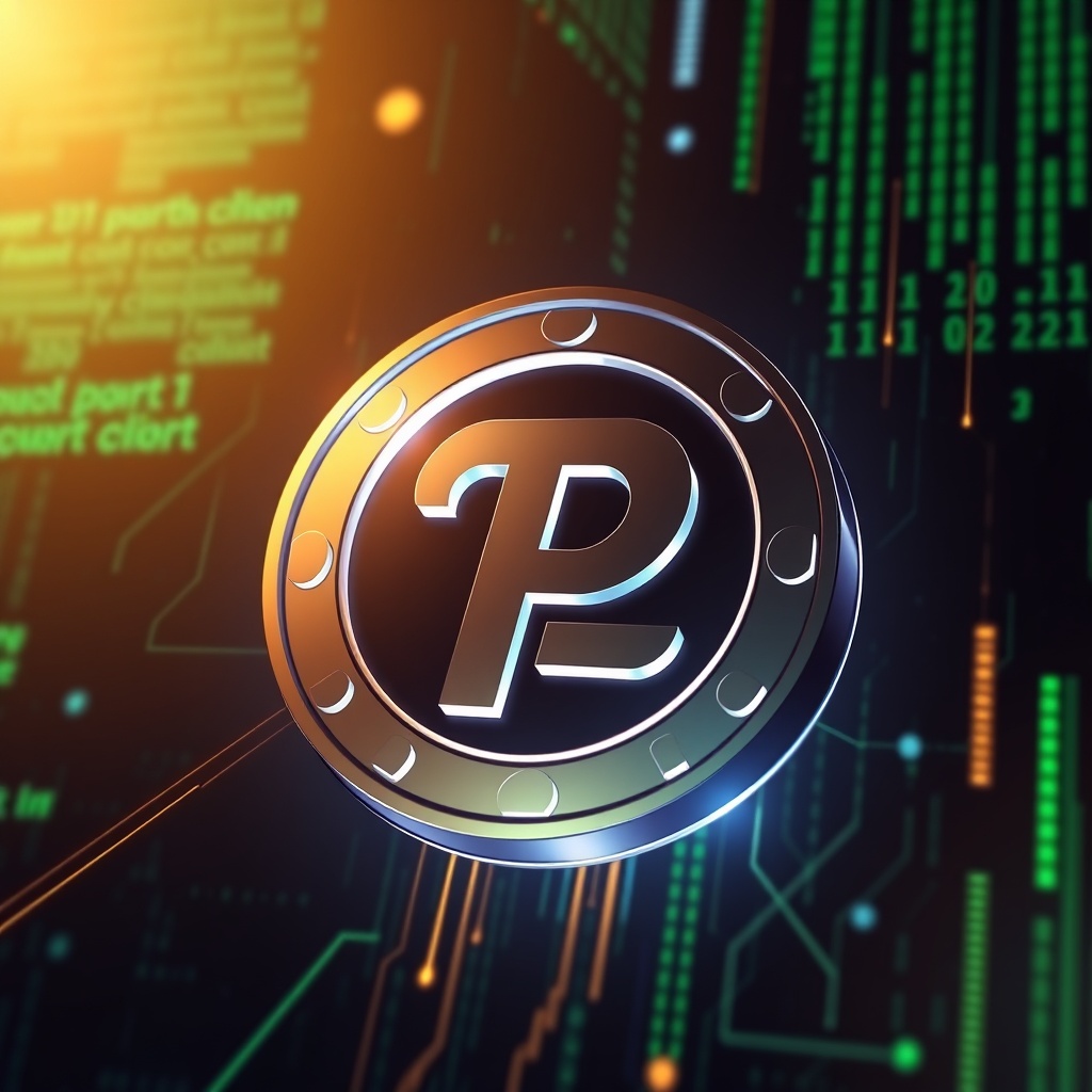 Pepe Coin Analizi