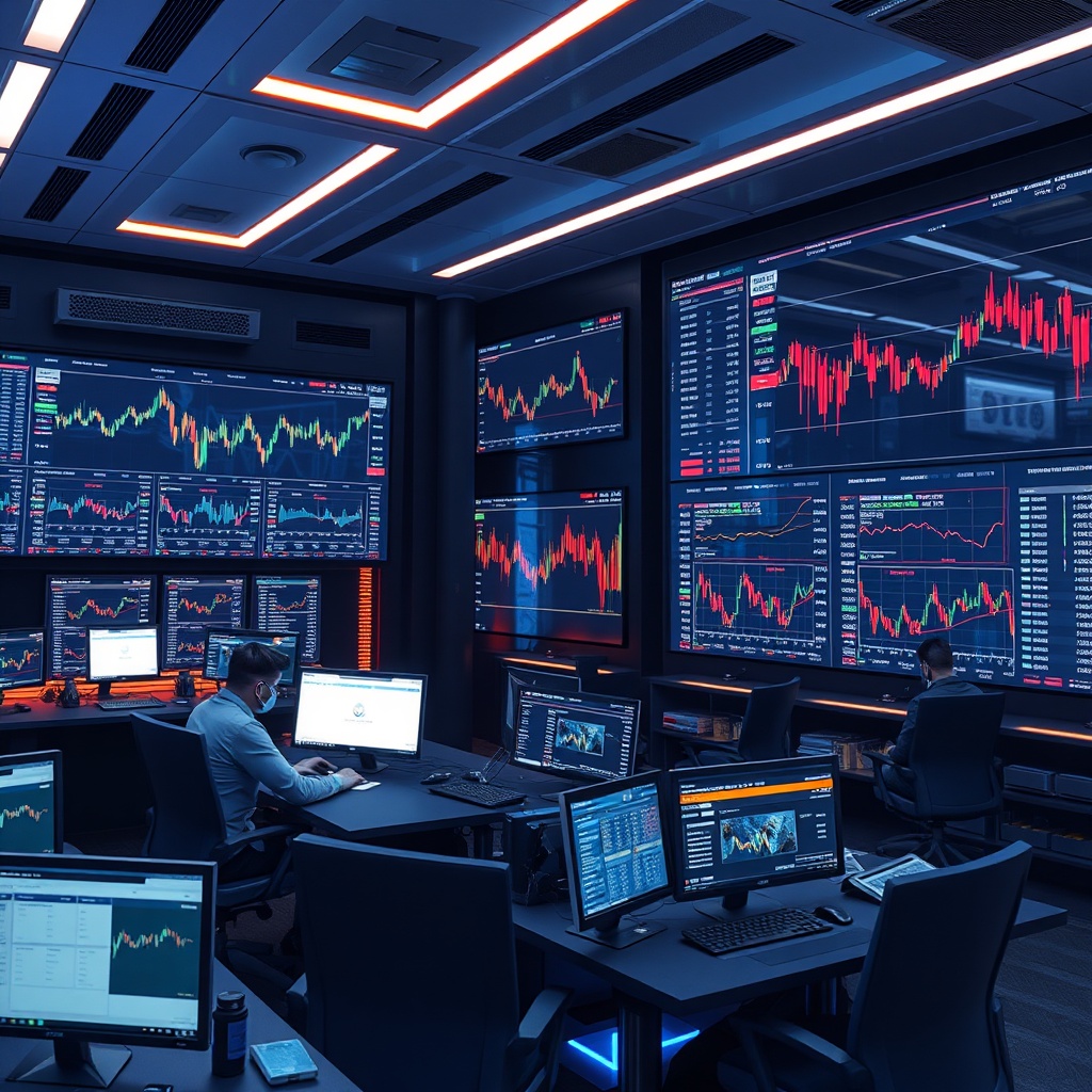 Bybit Copy Trading