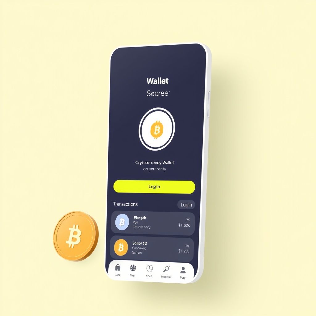 MetaMask