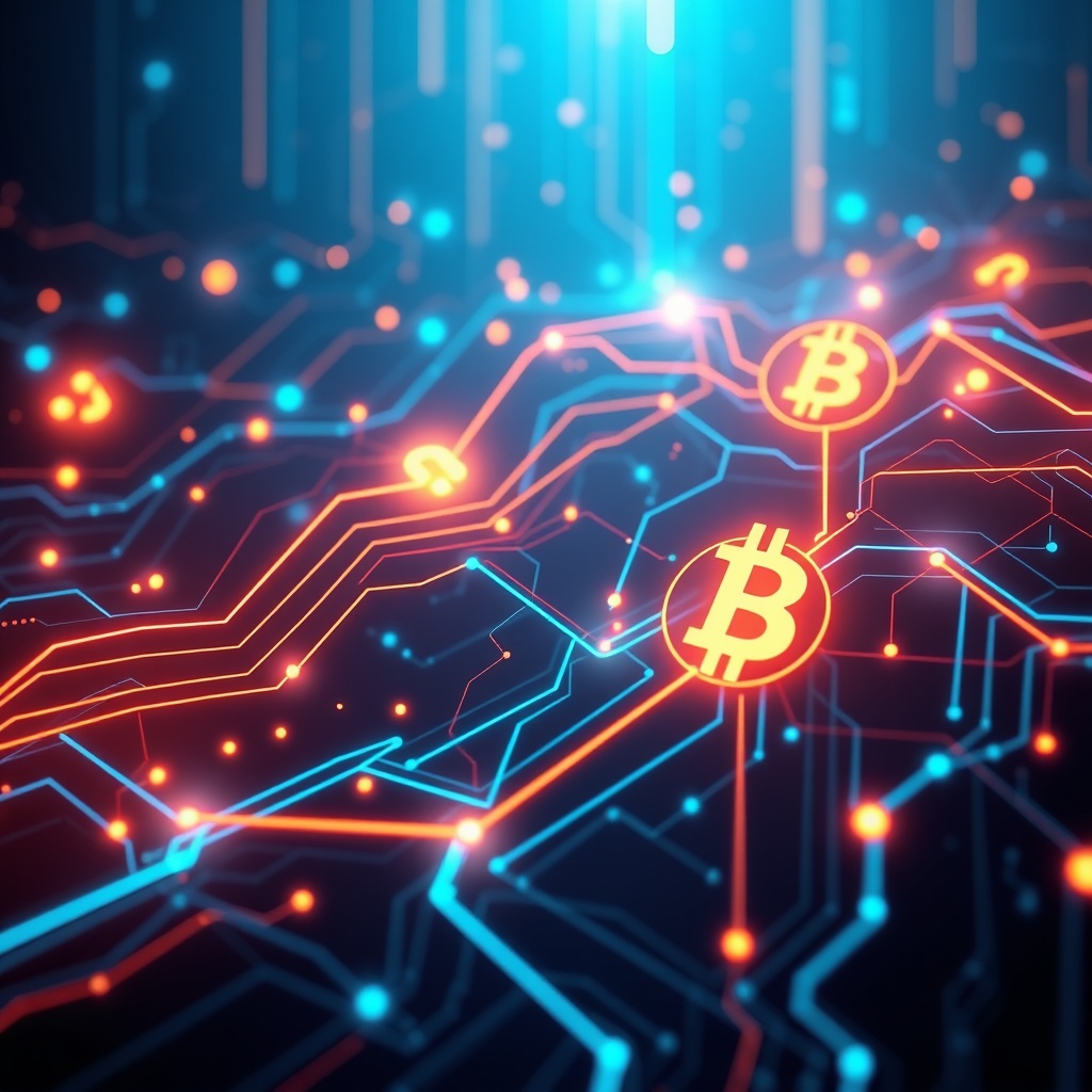 En İyi Staking Coinleri