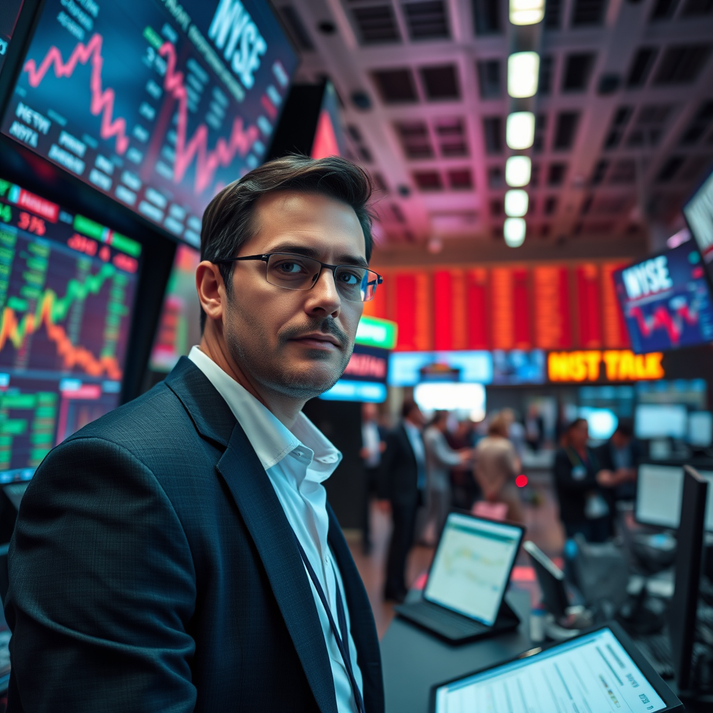 Vakıflar Bankası