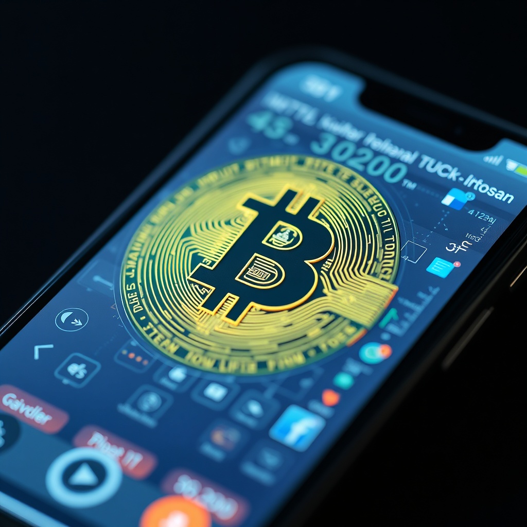 Trust Wallet