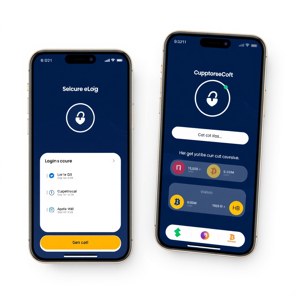 Trust Wallet