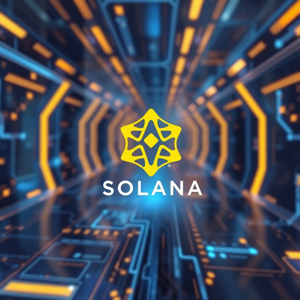 Solana Staking Nedir? SOL ile Pasif Gelir Rehberi