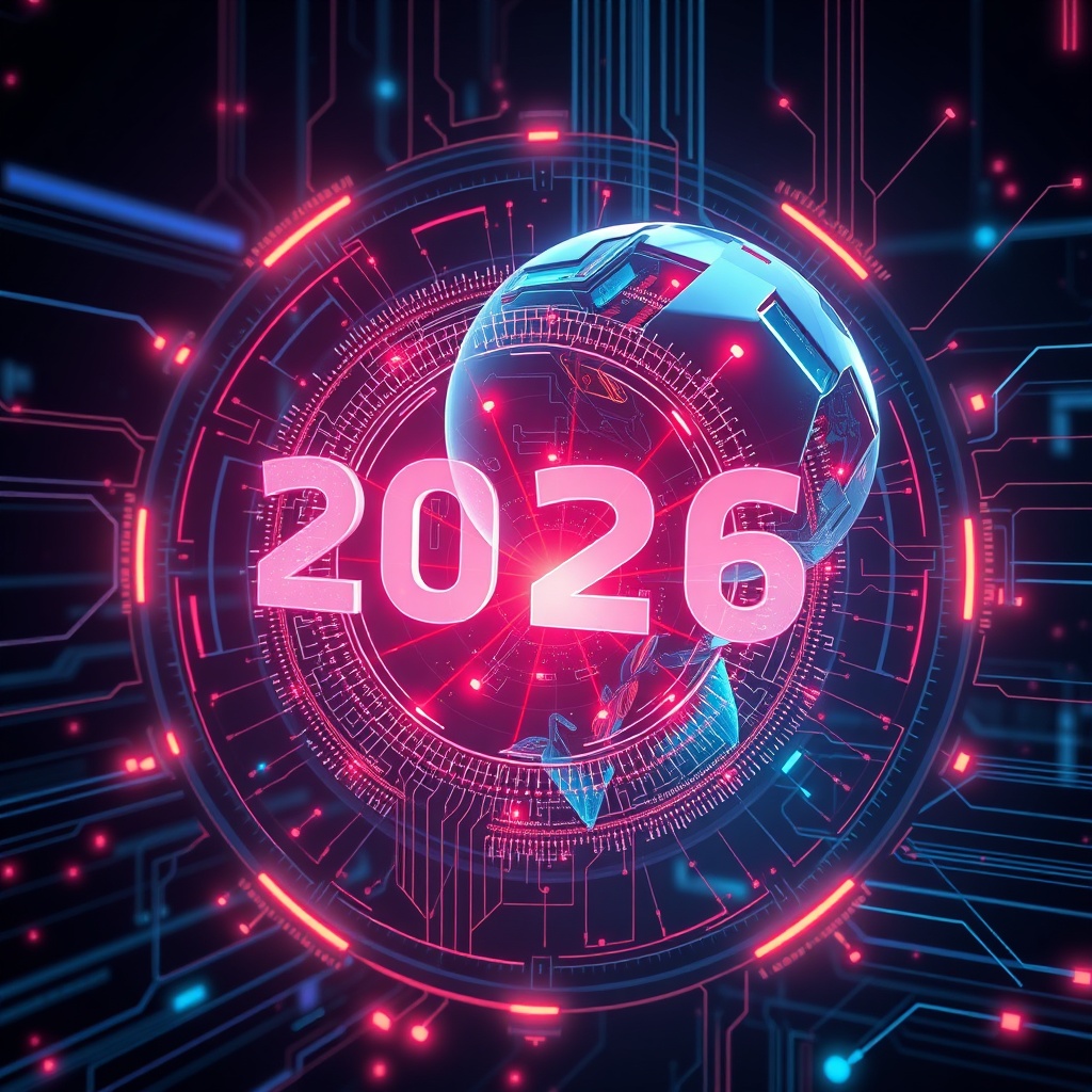 Render Analizi 2026