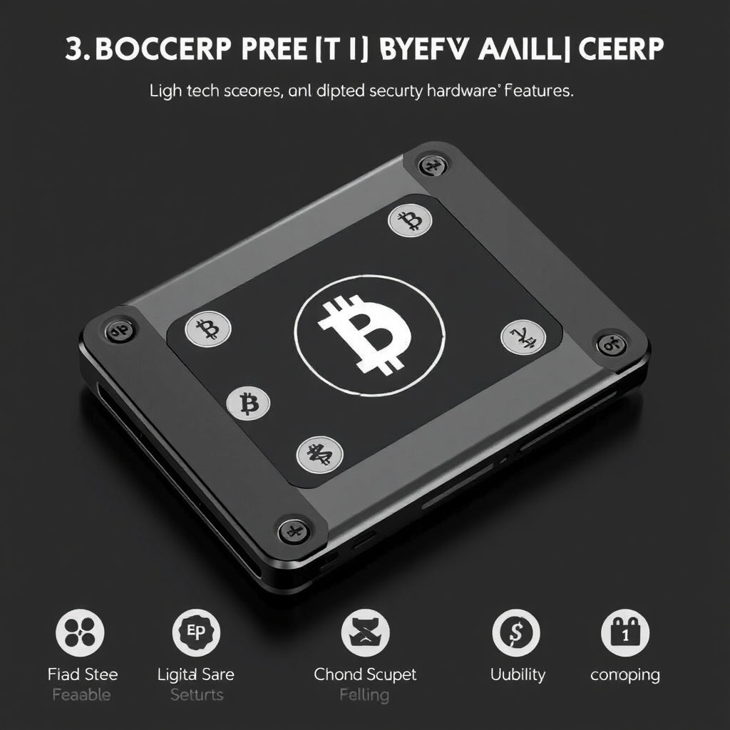 Ledger
