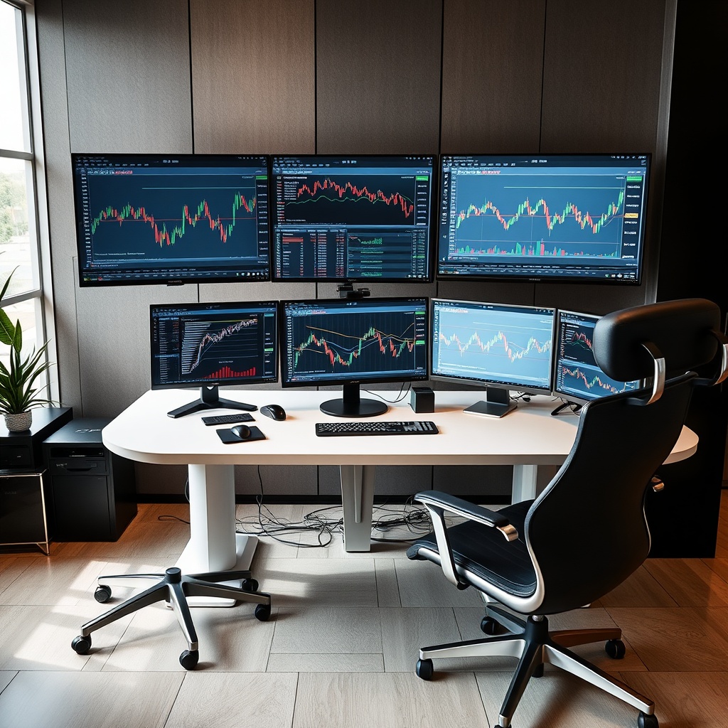 OKX Futures