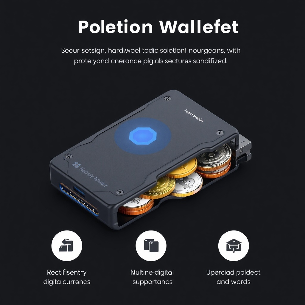 Ledger