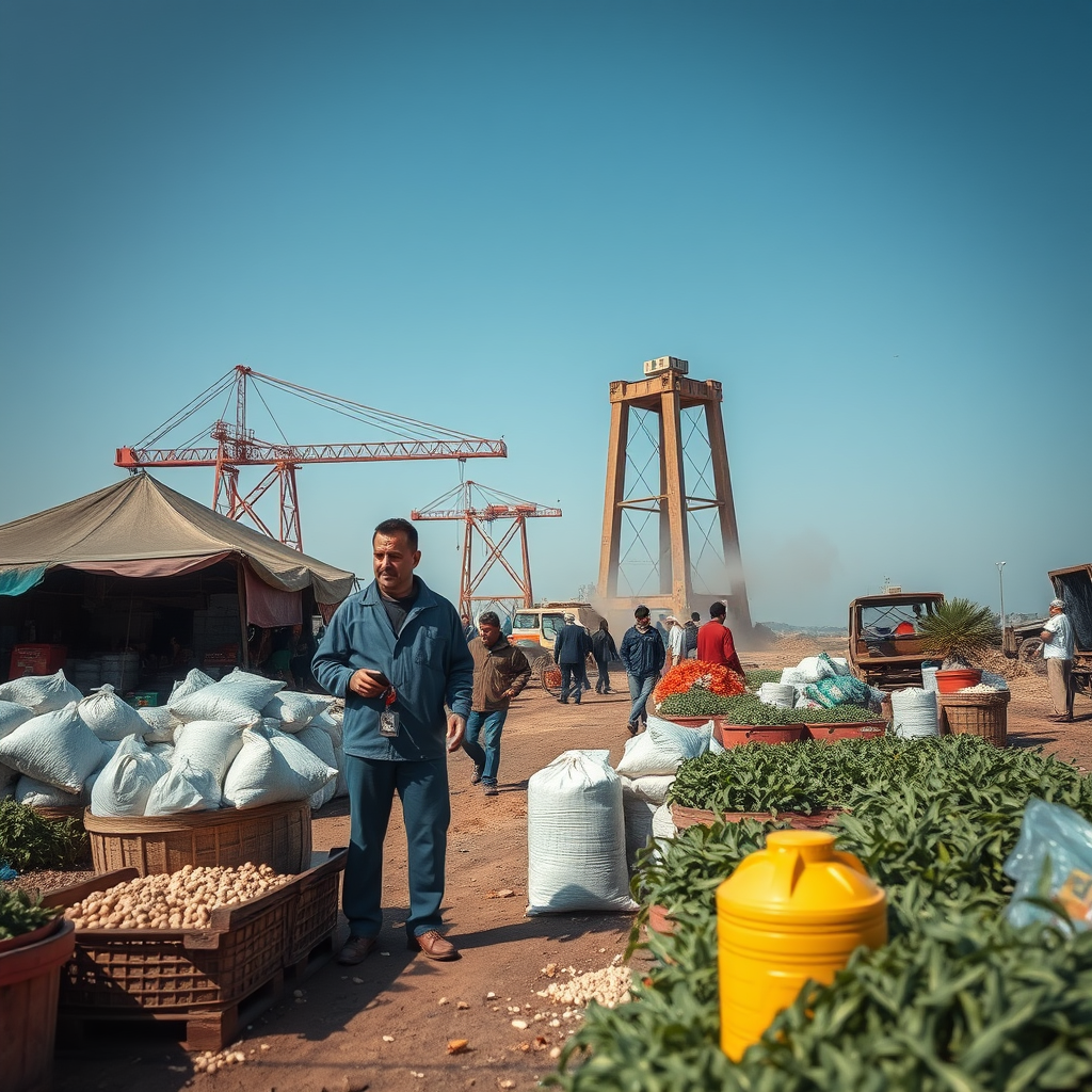 Türkiye, Savaş