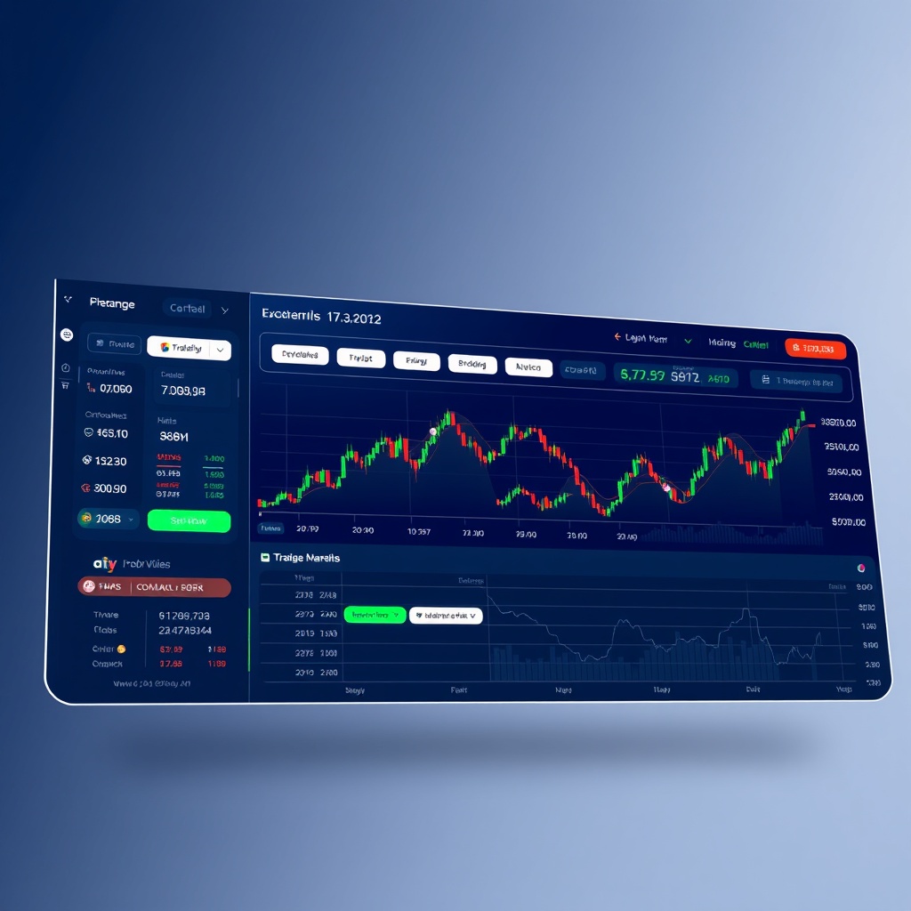 Bitget