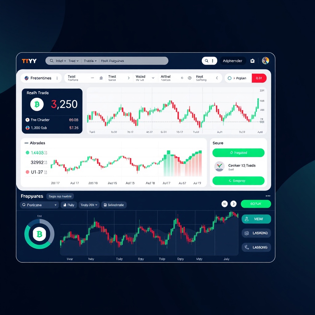 Gate.io