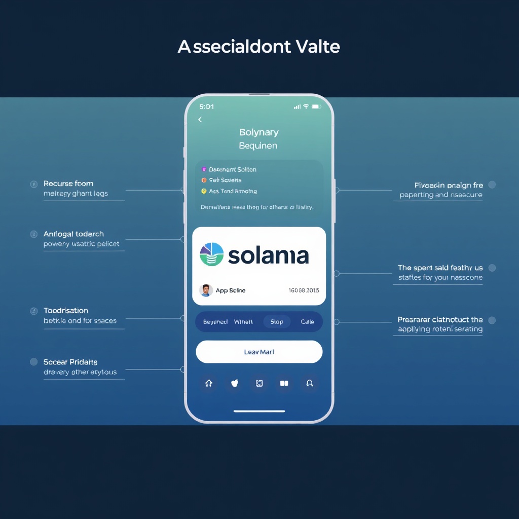 Phantom Wallet Güvenli mi