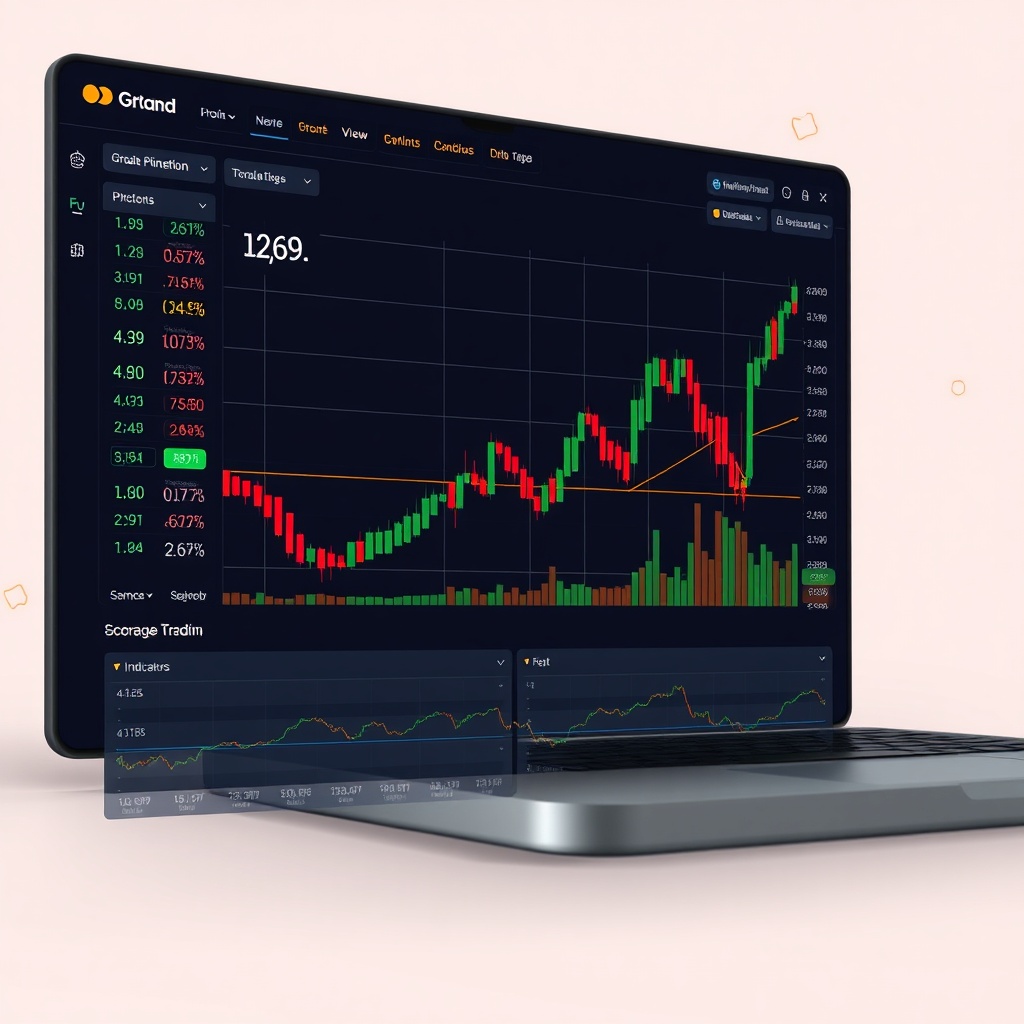 Stop Loss
