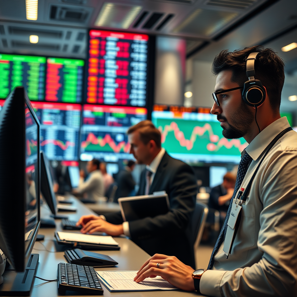 Vakıflar Bankası