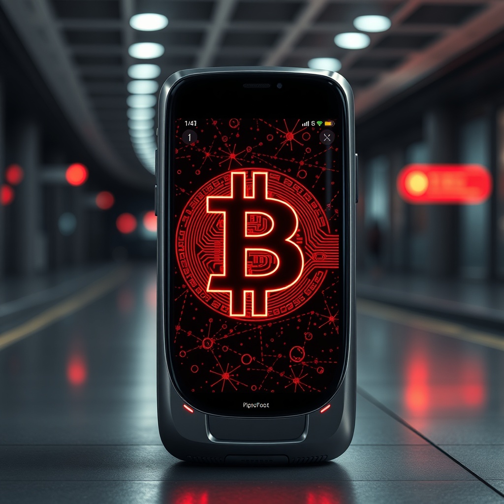 Coinbase Wallet