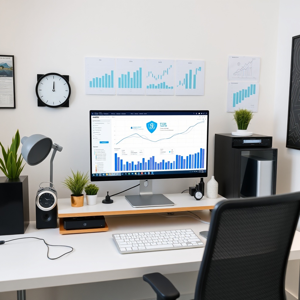 MakerDAO