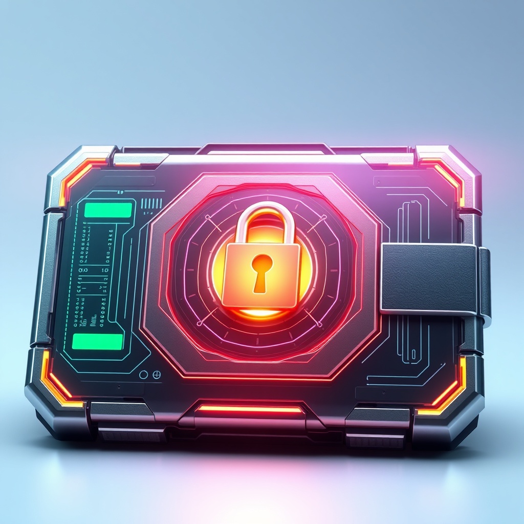 OKX Wallet